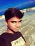 Cyril Jose