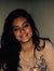 Mariane...