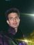 Mahesh ...
