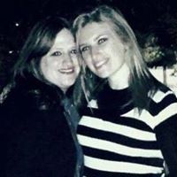 Sarede Switzer