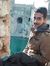 Aneeq B...