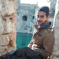 Aneeq BalOch