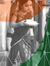 Bhavya ...