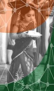 Bhavya Addanki