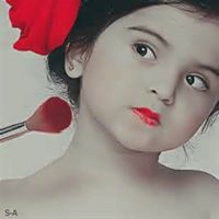 Raneem Abkr