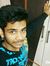 Abhishe...