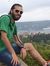 Ammar K...