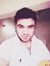 Irfan B...