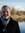 Arne | 4 comments
