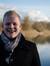 Arne