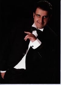 Mohammad Mousavi
