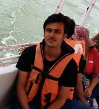Lokendra Rathore