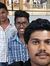 Ambadi Mp