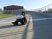 Mohit Singla