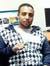 Ahmed A...