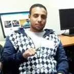 Ahmed Ahmed