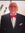 Richard Fenton | 14 comments