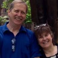 Beth Zimmerly Weldon