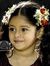 Silpa Achu