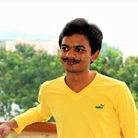 Guna Sekhar