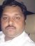 Diwakar...
