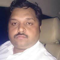 Diwakar Shukla