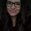Eszter