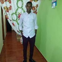 Horacio Herrera Lopera