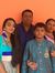 Patel M...