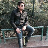 Vishal Thakur