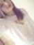 Kiara Soos