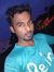 Nishanth R