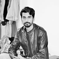 Rana Muhammad Fayaz