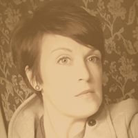 Monica Geisel-Hutchisson