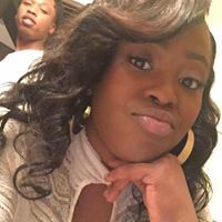 Yoshi 'BeautifullyBlessed