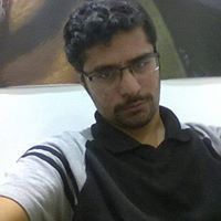 சேகர் சதீஷ்