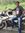 Abhay Loke