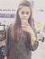 Ayesha Nazeer