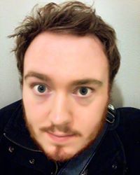 Aaron