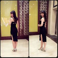 Như Quỳnh