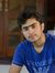 Shivam ...