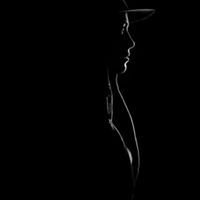 كلمات عابرة