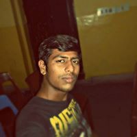 Navneet Roy