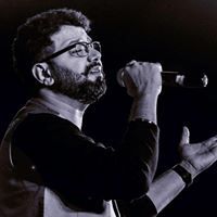 Avadhoot Gupte
