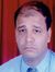 Nabeel ...
