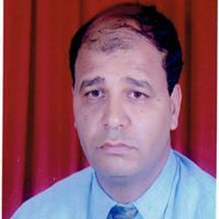 Nabeel Hammad