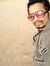 Suhas S...