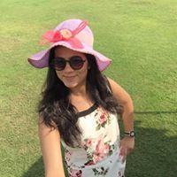 Priyanka Gupta