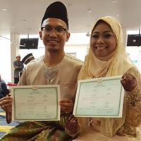 Imran Ibrahim