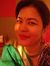 Trishna...